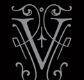 Viva La Vida Wine  Tapas Bar - Accommodation Nelson Bay