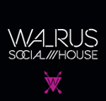 Walrus Social House - Accommodation Nelson Bay