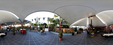 West End Hotel - Accommodation Nelson Bay 1