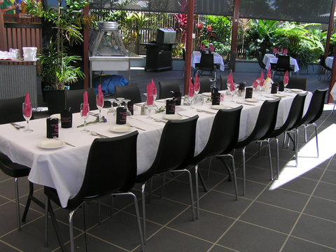 West End Hotel - Accommodation Nelson Bay 2