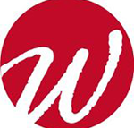 Westside Hotel - Accommodation Nelson Bay
