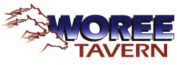 Woree Tavern - Accommodation Nelson Bay 0