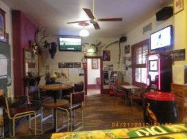 Victoria Hotel - Accommodation Nelson Bay 1