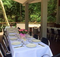 Hardys Bay Club - Accommodation Nelson Bay