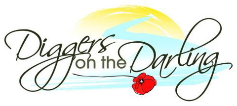 Back O' Bourke Motel - Accommodation Nelson Bay 0