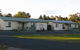 Back O' Bourke Motel - thumb 1