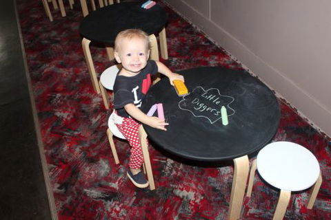 Back O' Bourke Motel - Accommodation Nelson Bay 6