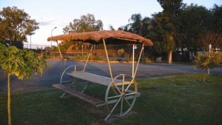 Back O' Bourke Motel - Accommodation Nelson Bay 8