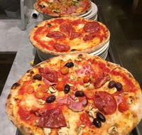 Pier 71 Bar e Cucina - Accommodation Nelson Bay