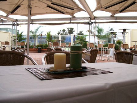 Hoppers Club - Accommodation Nelson Bay 2