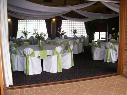 Hoppers Club - Accommodation Nelson Bay 4