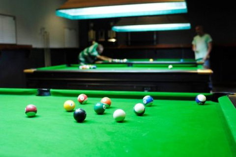 Hoppers Club - Accommodation Nelson Bay 6