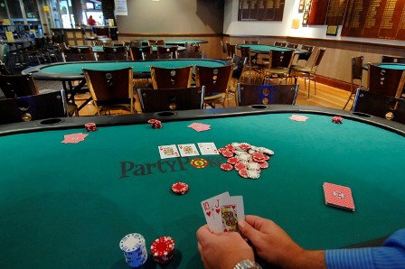 Hoppers Club - Accommodation Nelson Bay 7