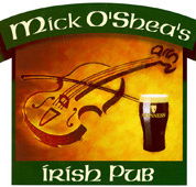 Mick O'Shea's Irish Pub amp Motel - Accommodation Nelson Bay