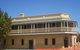 The British Hotel - thumb 0
