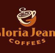 Gloria Jeans Mt Barker