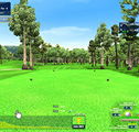 XGOLF - Accommodation Nelson Bay