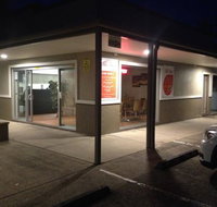 Thai Flavour Restaurant - Accommodation Nelson Bay