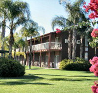 Barmera Hotel-Motel - Accommodation Nelson Bay