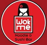 Wok Me Noodle Bar - Accommodation Nelson Bay