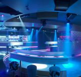 Shooters Bar Pty Ltd - Accommodation Nelson Bay