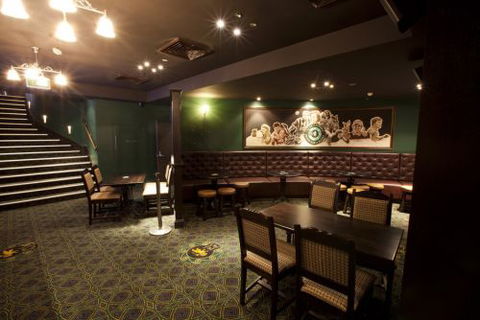 P.J. Gallagher's - Accommodation Nelson Bay 3