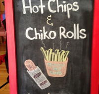 Delicious Deli/Snackbar - Accommodation Nelson Bay