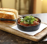Mezbah - Accommodation Nelson Bay