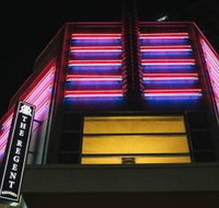 The Regent Redfern - Accommodation Nelson Bay