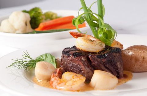 Gregory's - Accommodation Nelson Bay 0