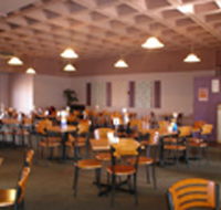 9/11 Mackey's Royal Hotel - Accommodation Nelson Bay