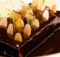 BahBQ Brazilian Grill - Accommodation Nelson Bay