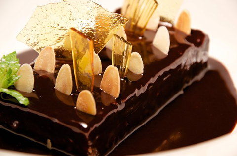 BahBQ Brazilian Grill - Accommodation Nelson Bay 0