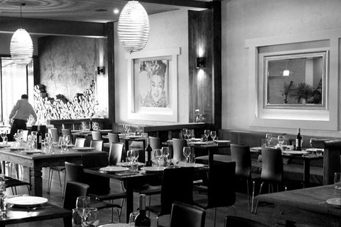 BahBQ Brazilian Grill - Accommodation Nelson Bay 1