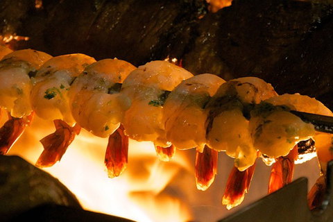 BahBQ Brazilian Grill - Accommodation Nelson Bay 2