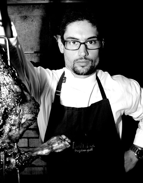 BahBQ Brazilian Grill - Accommodation Nelson Bay 3