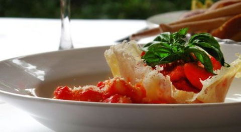 Bel Paese Ristorante Italiano - Accommodation Nelson Bay 2