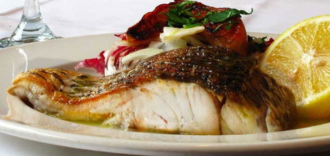 Bel Paese Ristorante Italiano - Accommodation Nelson Bay 3