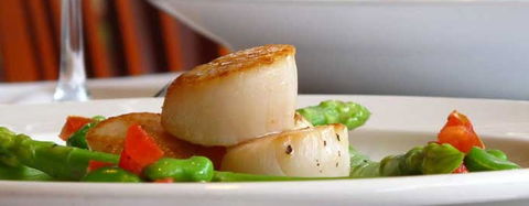 Bel Paese Ristorante Italiano - Accommodation Nelson Bay 4
