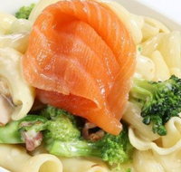 Chase Bar and Dining - Accommodation Nelson Bay