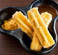 Extra Virgin Fine Foods Tapas Restaurant - Accommodation Nelson Bay