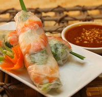 I Love Pho - Accommodation Nelson Bay