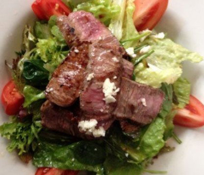 Kirribilli NSW Accommodation Nelson Bay