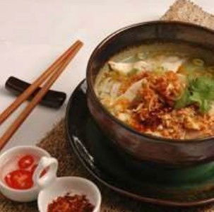 S & I Thai - Accommodation Nelson Bay 3