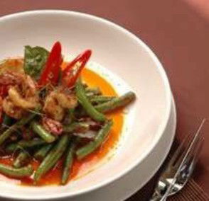 S & I Thai - Accommodation Nelson Bay 4
