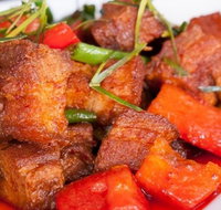 The Tall Lemongrass - Accommodation Nelson Bay