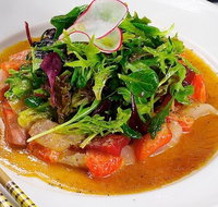 Ainoya - Accommodation Nelson Bay