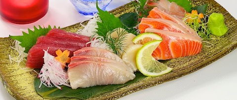 Ainoya - Accommodation Nelson Bay 4