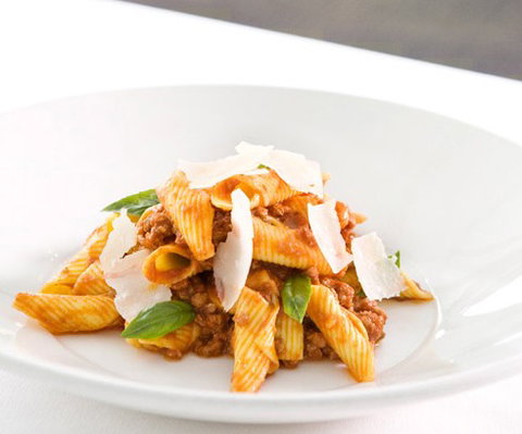 Aqua Dining - Accommodation Nelson Bay 5