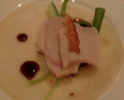 Asian Tapas - Accommodation Nelson Bay 4